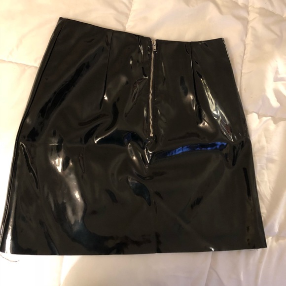 SOLD - Picture 2 of 3